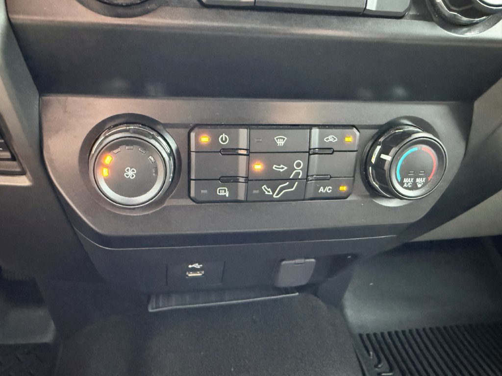 Used 2019 Ford F250 XLT AWD/4WD image 28