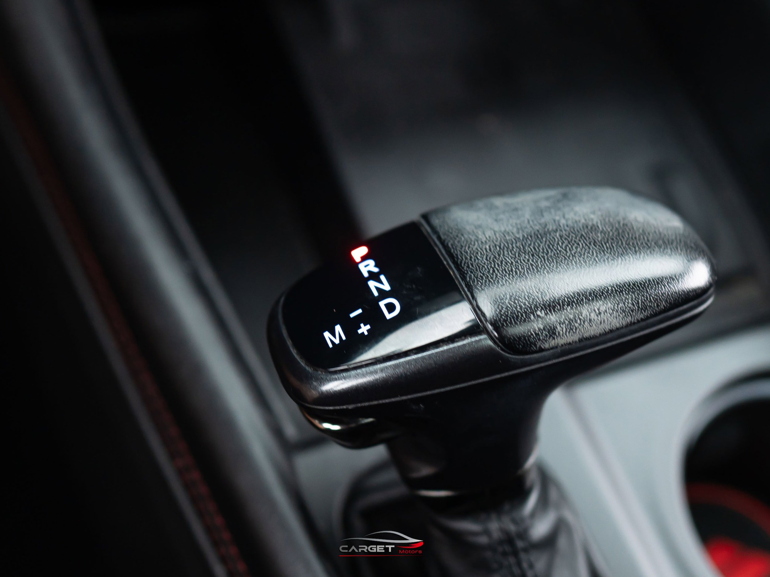 Used 2023 Dodge Durango R/T RWD image 38