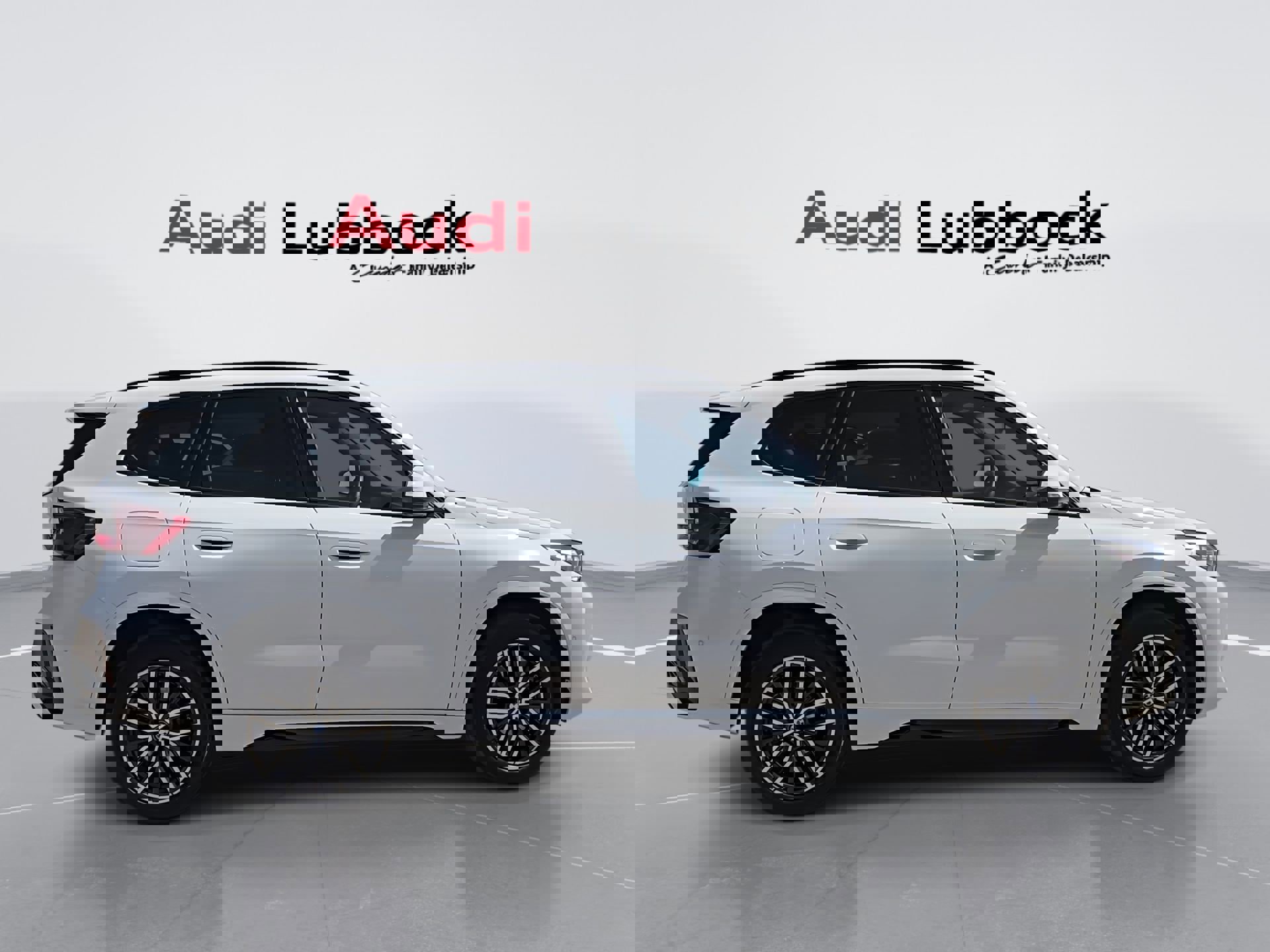 Used 2026 BMW X1 xDrive28i image 9