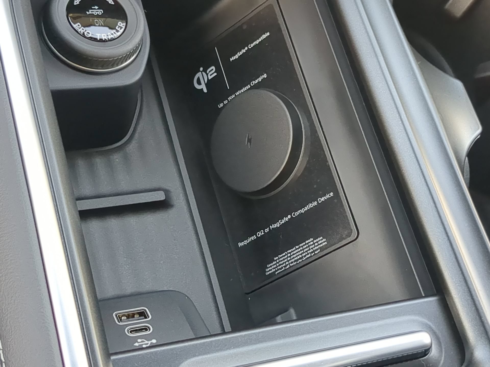 New 2027 Ford Expedition Platinum w/ Stealth Appearance Package AWD/4WD image 66
