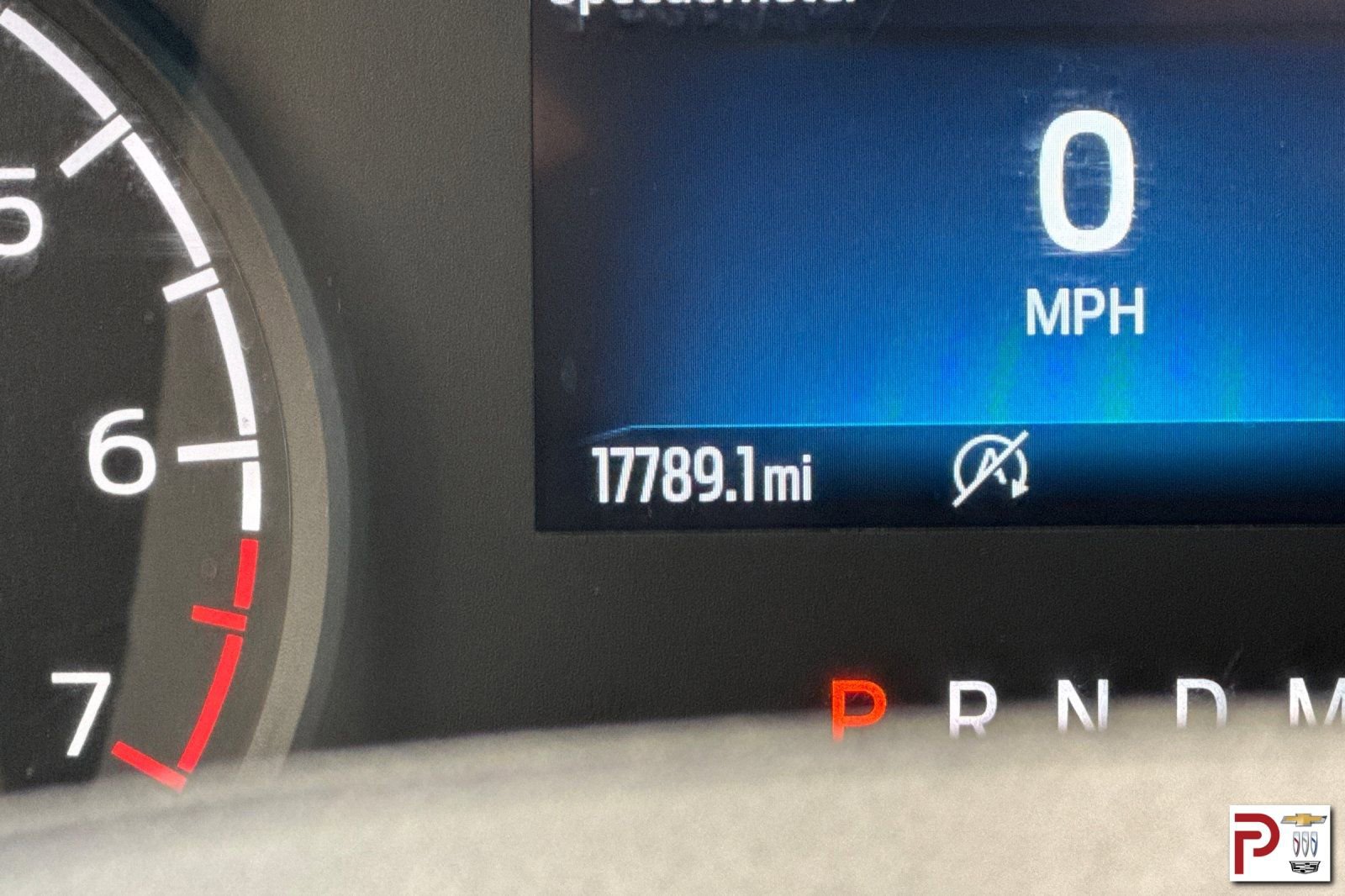 Used 2023 Ford F150 XLT w/ XTR Package image 30