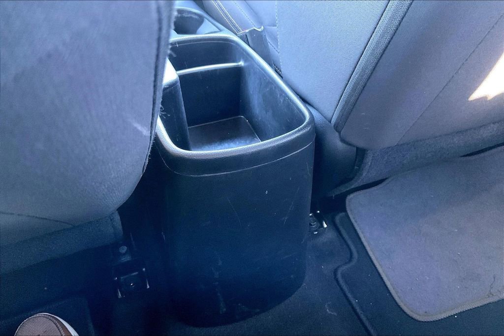 Used 2016 Kia Soul image 31