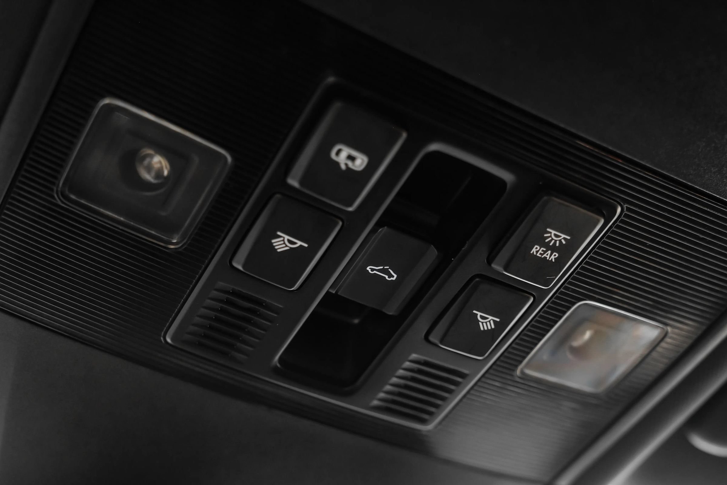 Used 2019 Volkswagen GTI S FWD image 39
