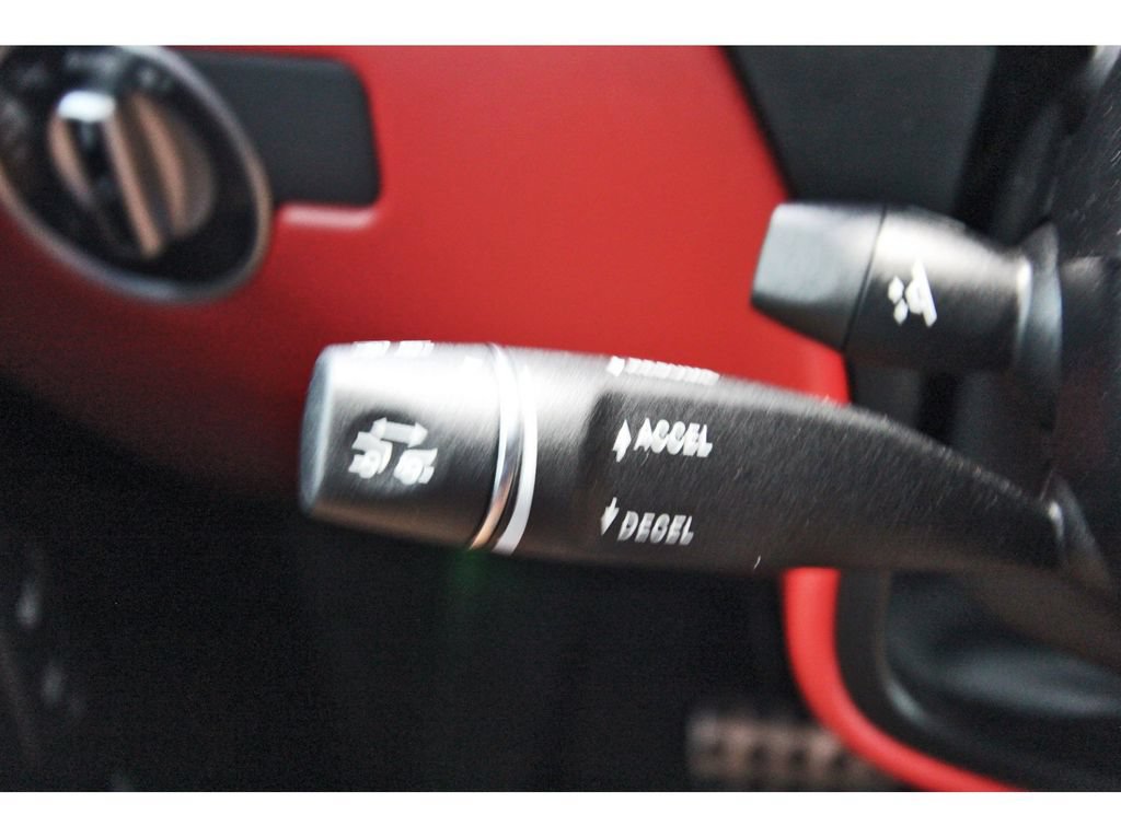 Used 2018 Mercedes-Benz G 63 AMG 4MATIC image 17