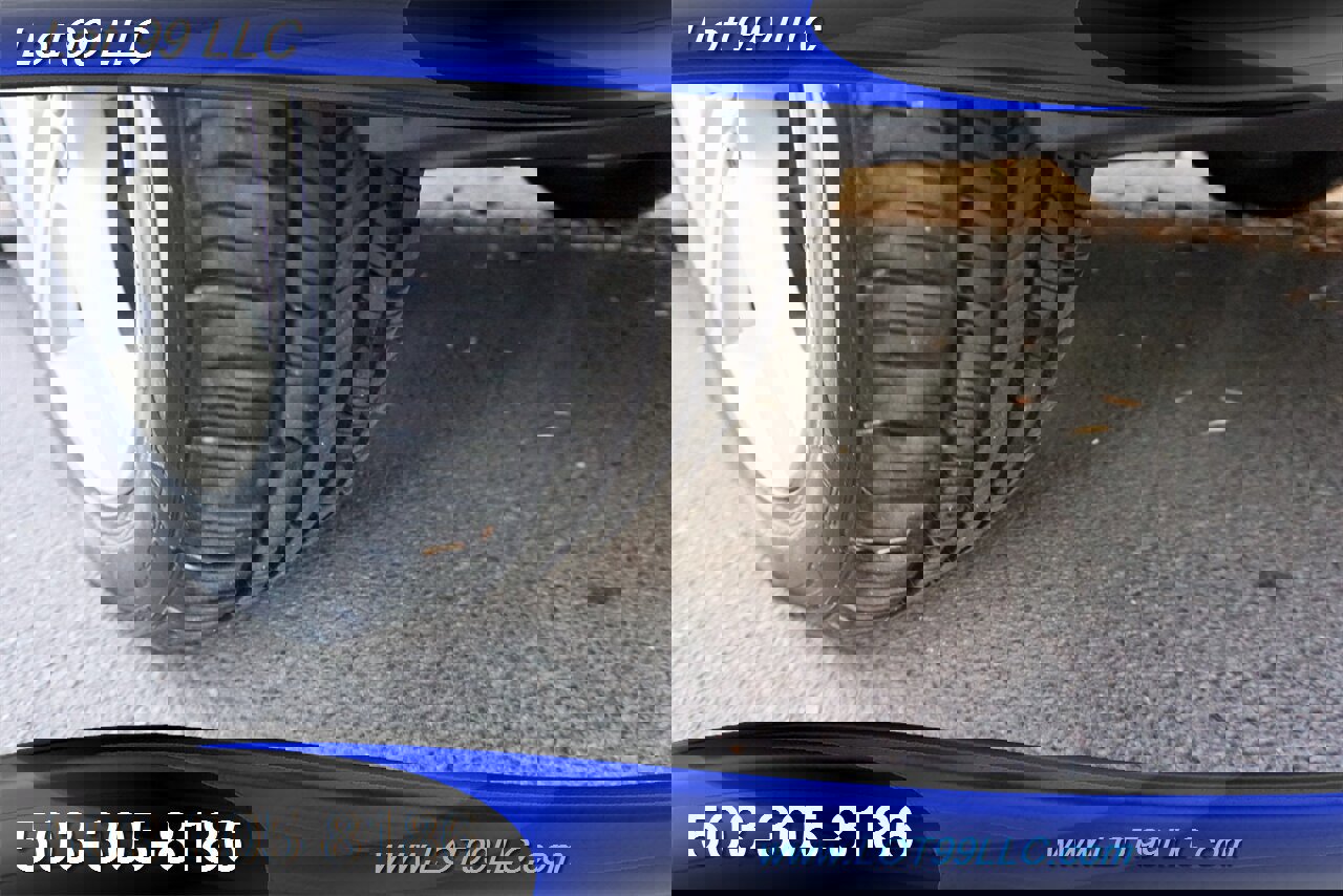 Used 2015 Volkswagen Golf TDI S image 4