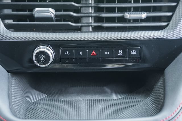 Used 2026 Ford Explorer ST-Line AWD/4WD image 31