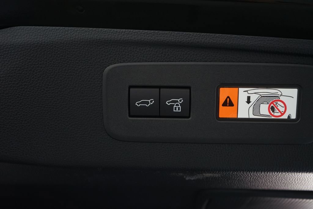 Used 2026 Lexus GX 550 image 31