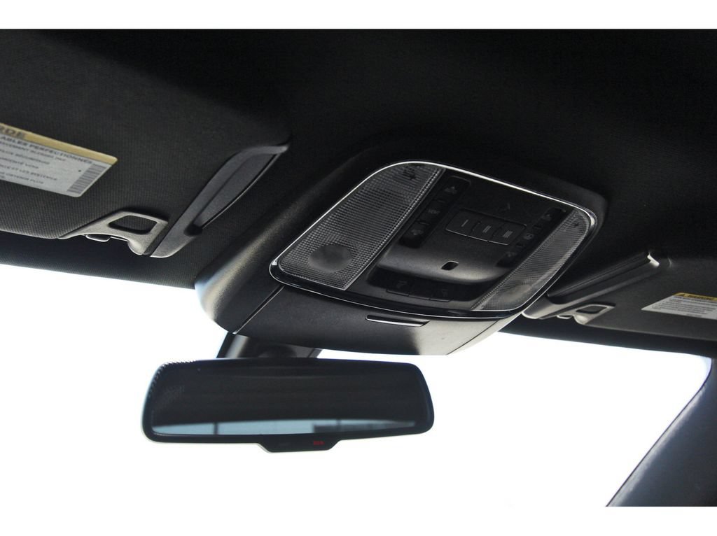 Used 2021 Chrysler 300 S RWD image 25