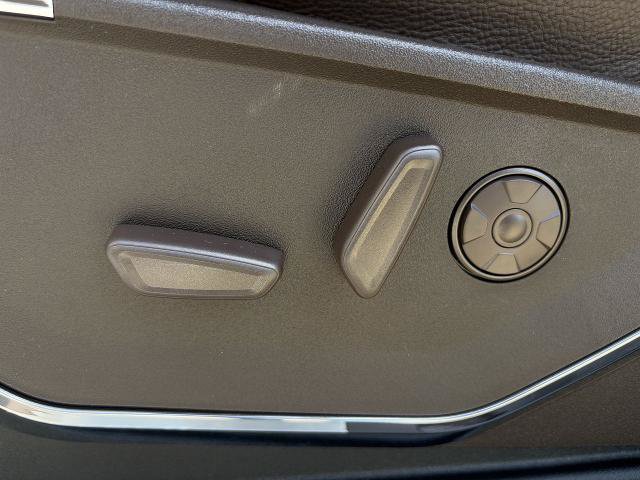 New 2026 Ford F350 King Ranch AWD/4WD image 64