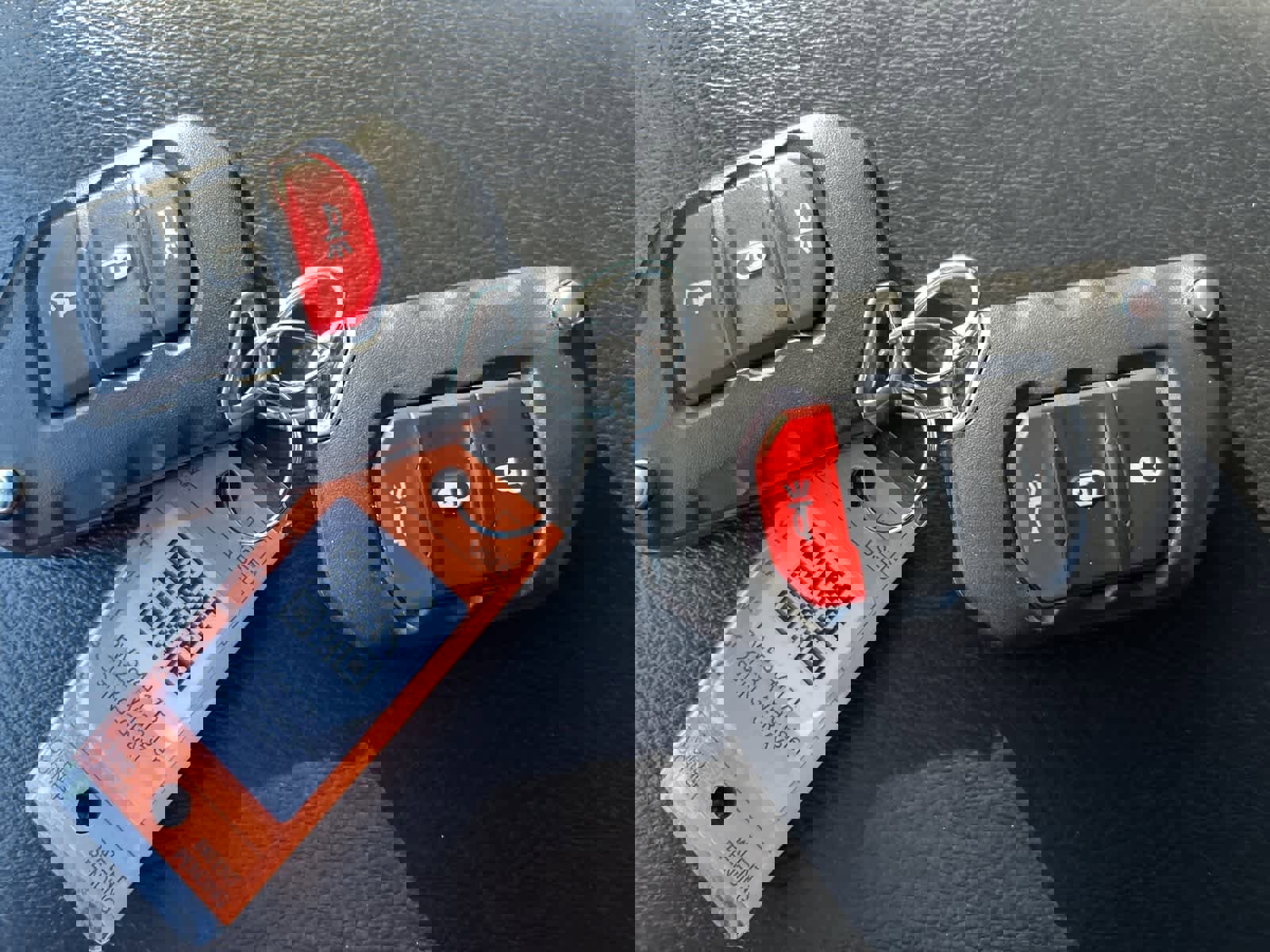 Used 2023 Jeep Wrangler Sahara w/ Safety Group image 41