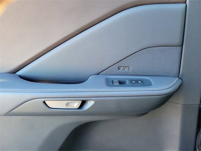 New 2026 Lexus TX 350 AWD image 12