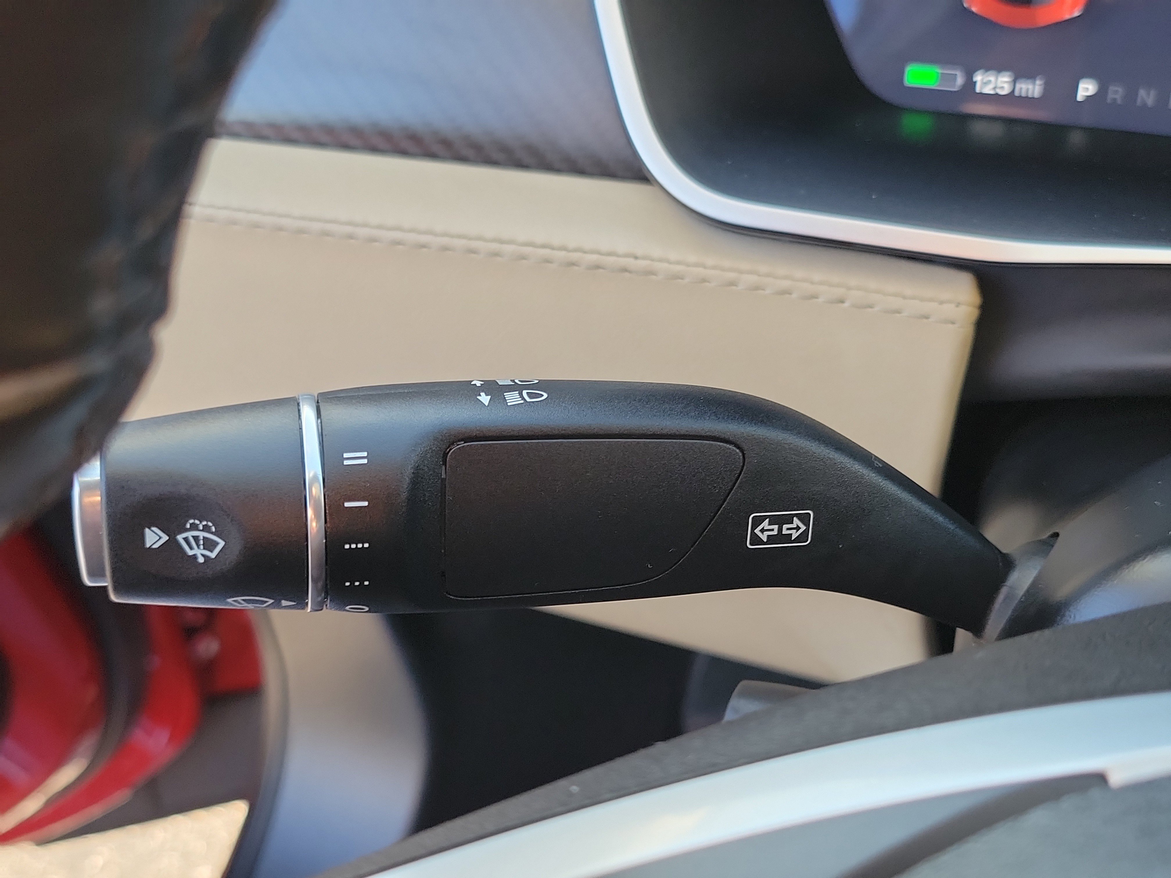 Used 2017 Tesla Model S 75D image 13