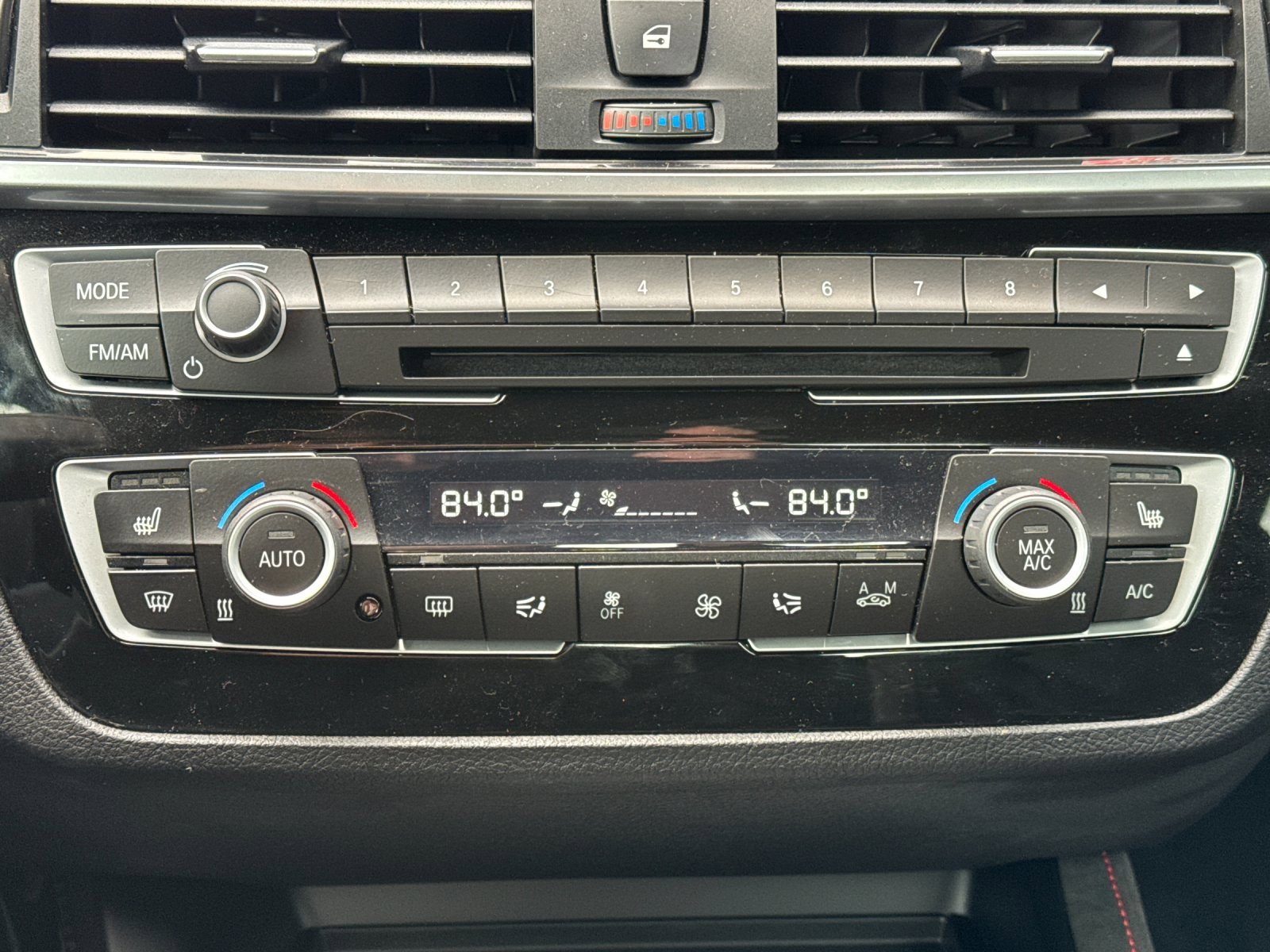 Used 2020 BMW M2 CS image 18