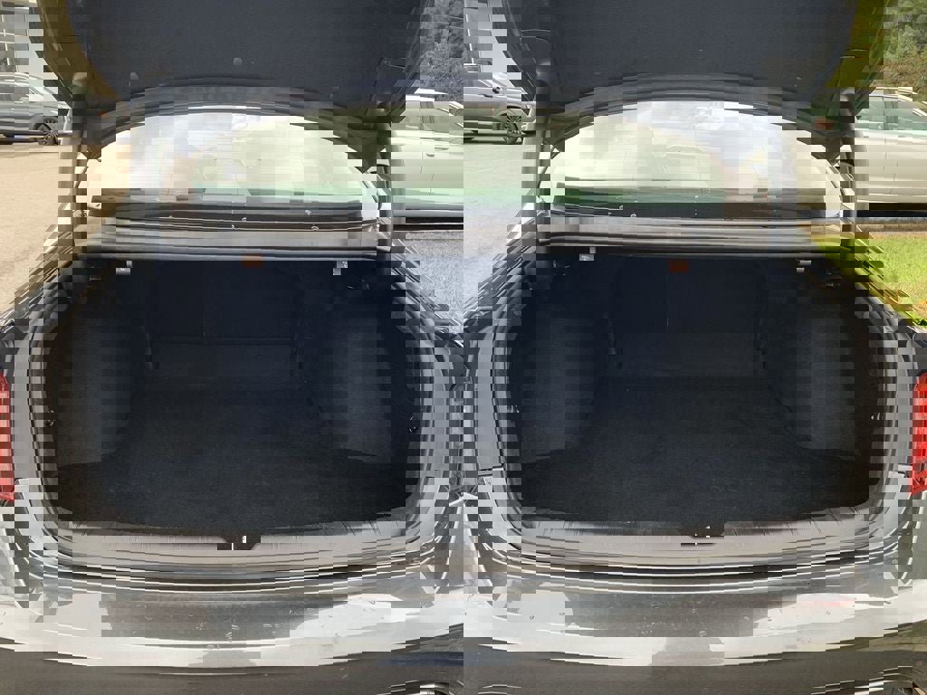 Used 2023 Hyundai Sonata SEL image 20