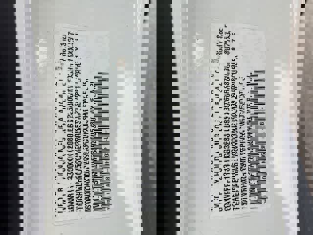 Used 2018 Honda Odyssey EX image 23