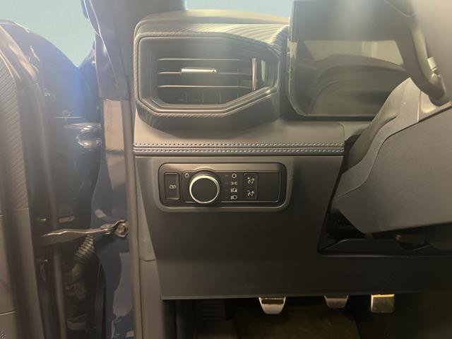 Used 2024 Ford Mustang Dark Horse w/ Dark Horse Handlin Package image 10