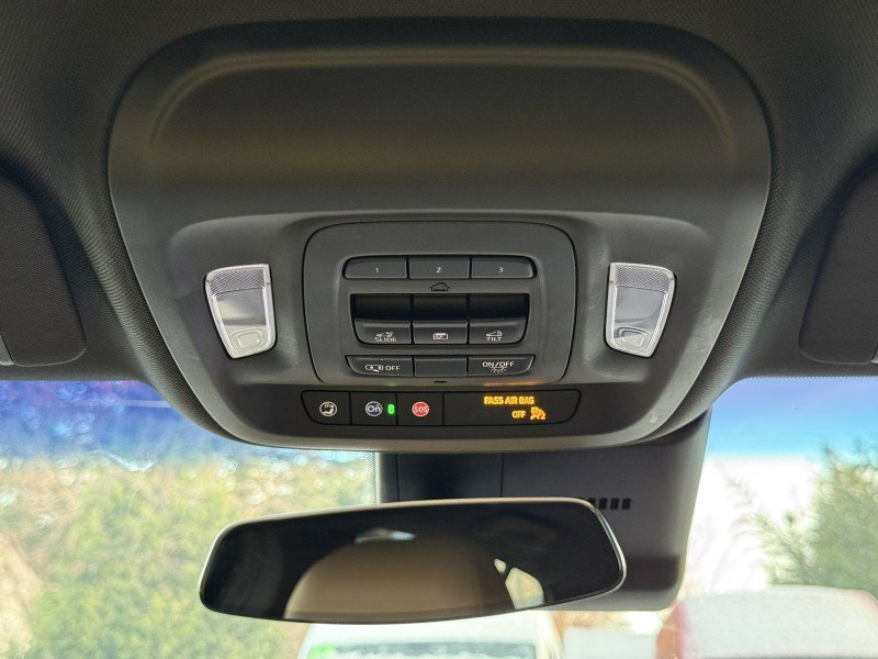 Used 2021 Cadillac CT5 Premium Luxury image 31