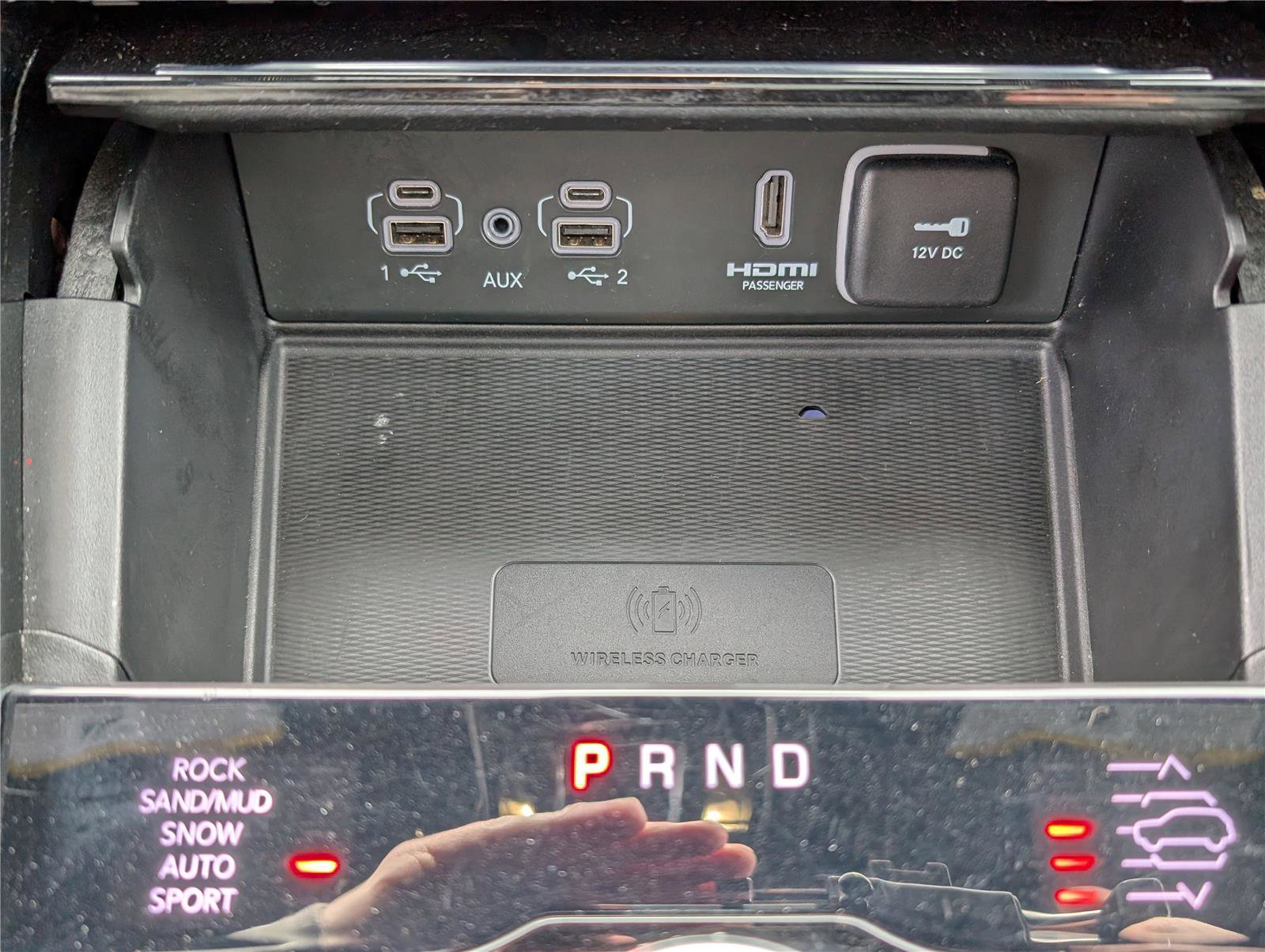 Used 2023 Jeep Grand Cherokee Summit image 28