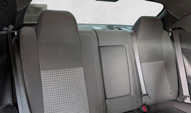 Used 2023 Dodge Challenger R/T Scat Pack image 19