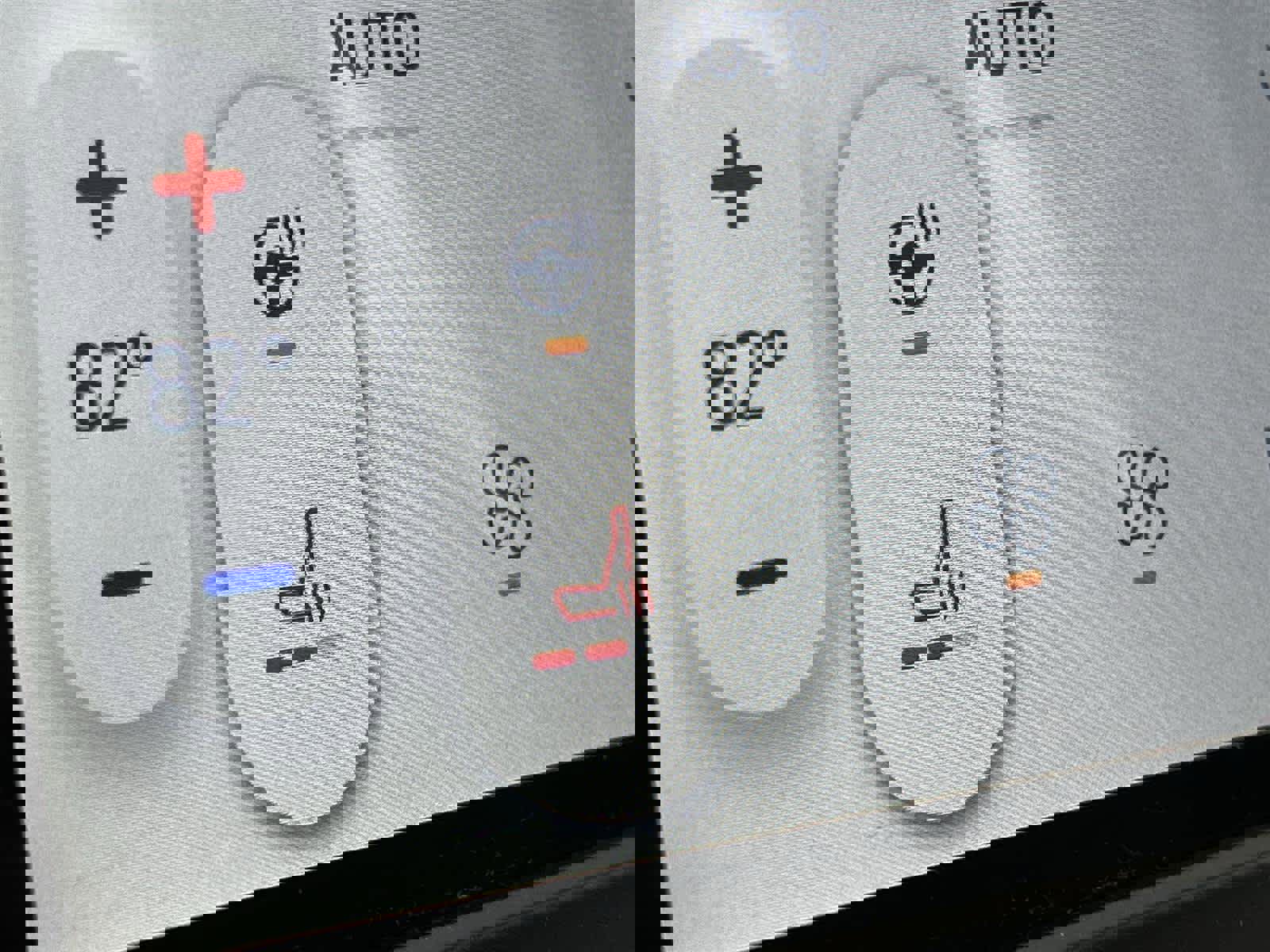 Used 2024 Ford Edge Titanium image 23