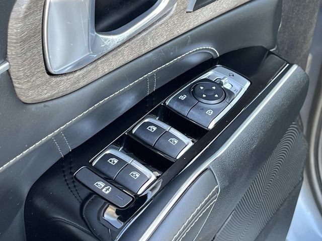 Used 2022 Kia Sorento SX Prestige AWD/4WD image 28