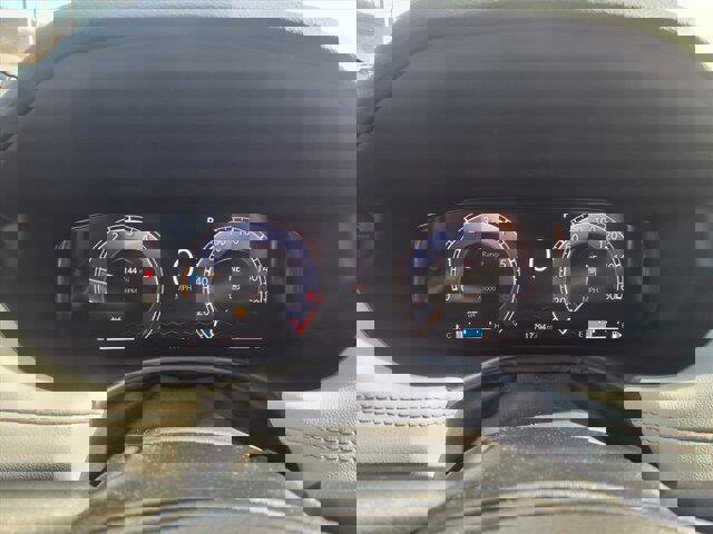 Used 2024 Jeep Compass Limited w/ Elite Group image 22