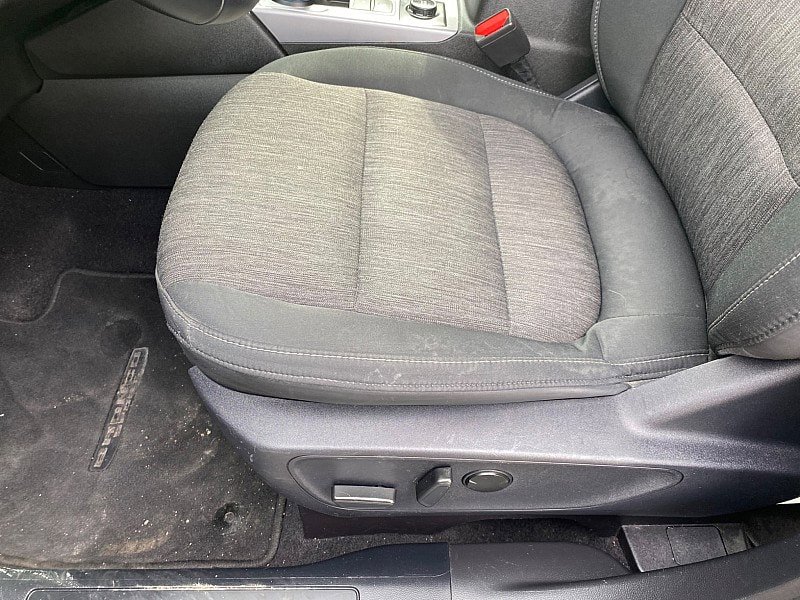 Certified 2023 Ford Bronco Sport Big Bend w/ Convenience Package image 26