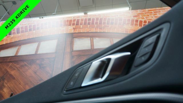 Used 2023 BMW M235i xDrive Gran Coupe w/ Premium Package image 28