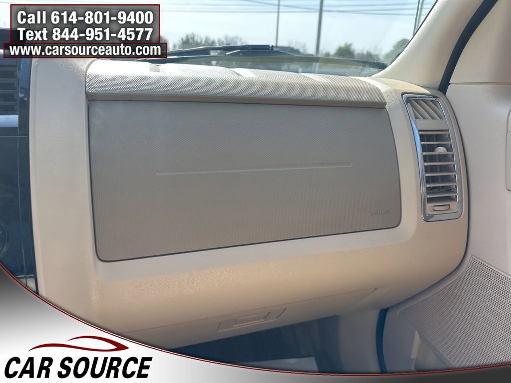 Used 2012 Ford Escape Limited image 23