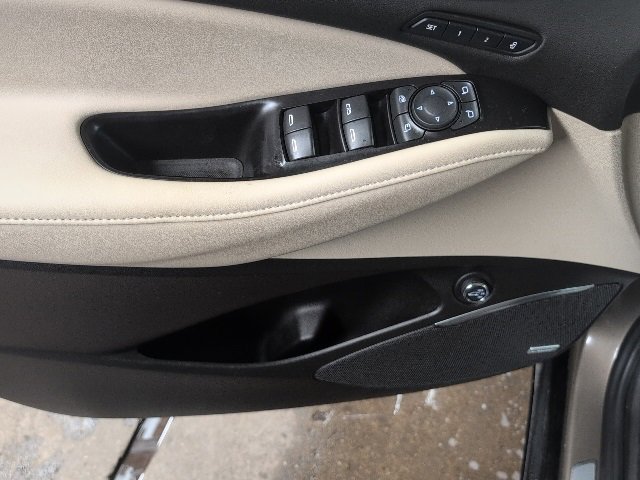 Used 2020 Buick Enclave Premium w/ Trailering Package, 5000 lbs. image 7