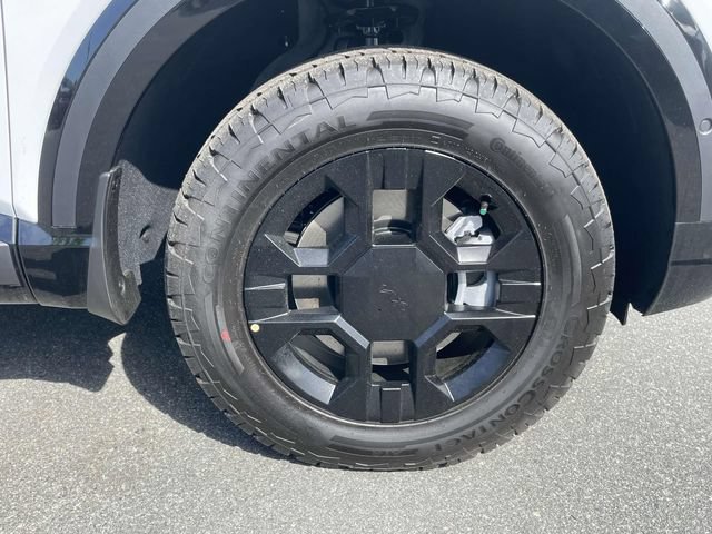 New 2027 Kia Telluride SX Prestige X-Pro AWD/4WD image 7