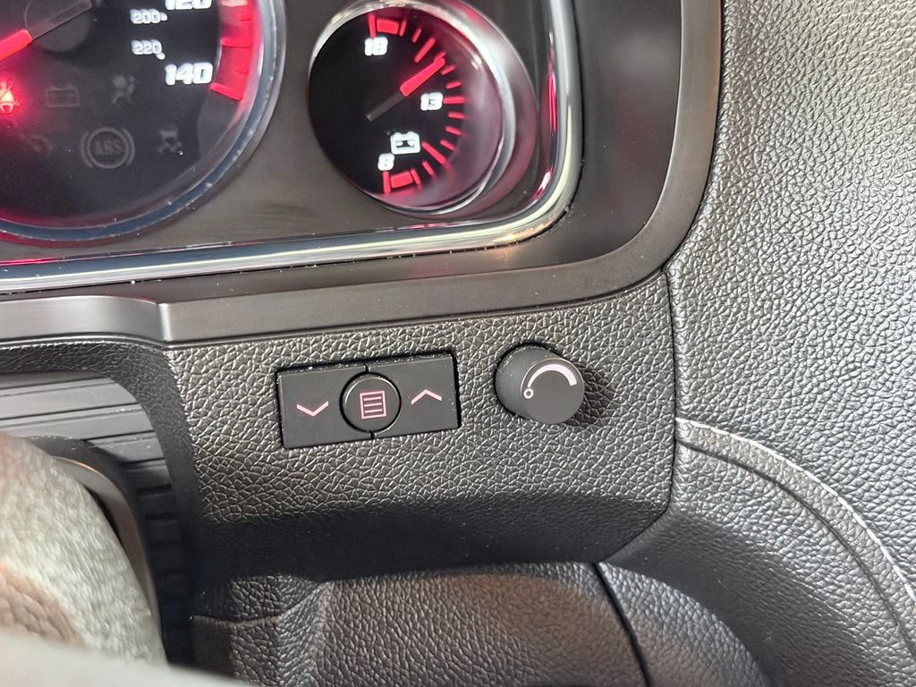 Used 2016 GMC Acadia Denali AWD/4WD image 59