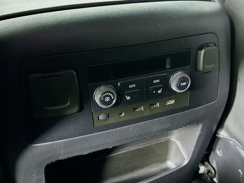 Used 2020 GMC Yukon Denali w/ Denali Ultimate Package image 31