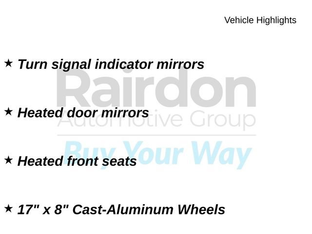 Used 2009 Acura TL w/ Technology Package image 11