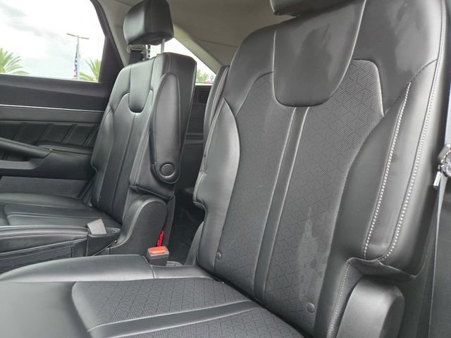 Certified 2023 Kia Sorento SX AWD/4WD image 10