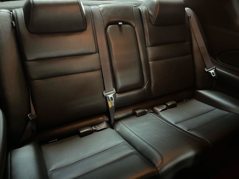 Used 2006 Chevrolet Monte Carlo SS w/ Convenience Package FWD image 32