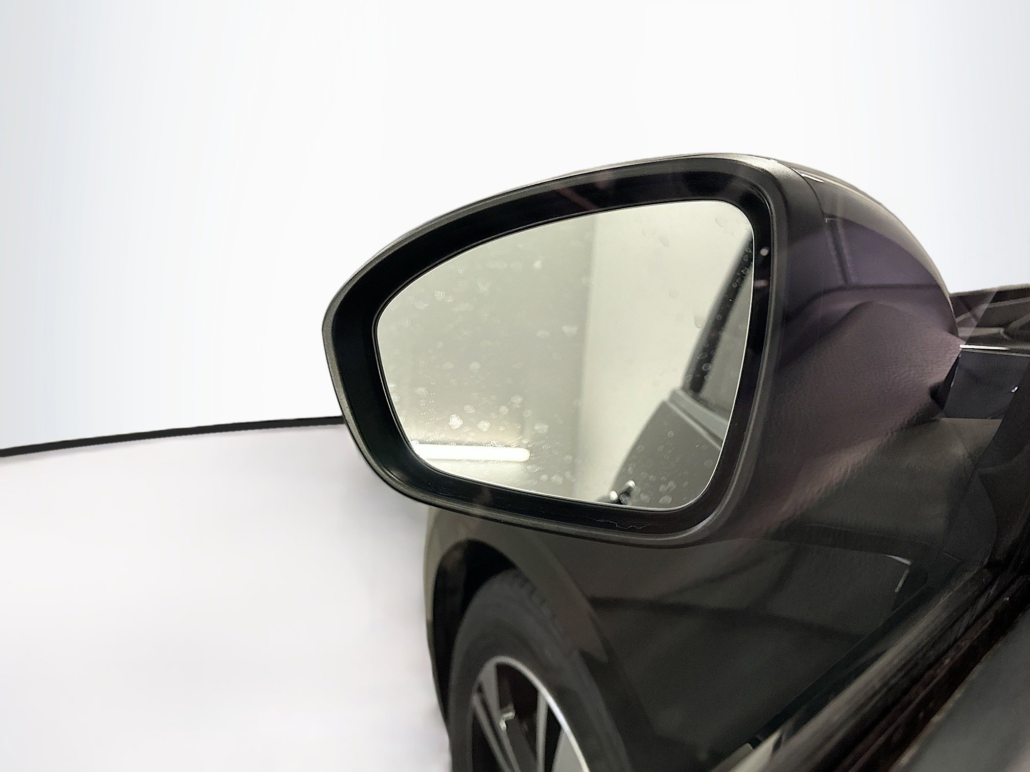 Used 2023 Nissan Sentra SV image 16
