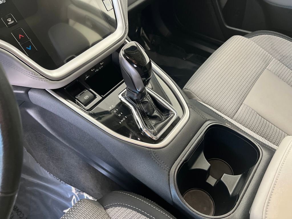 Used 2020 Subaru Outback Premium w/ Popular Package #1 image 29