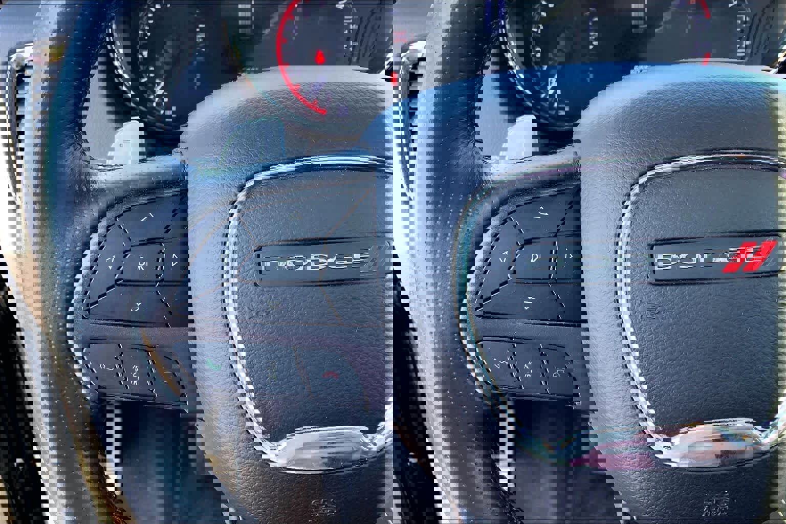 Used 2018 Dodge Durango GT w/ Premium Group image 24