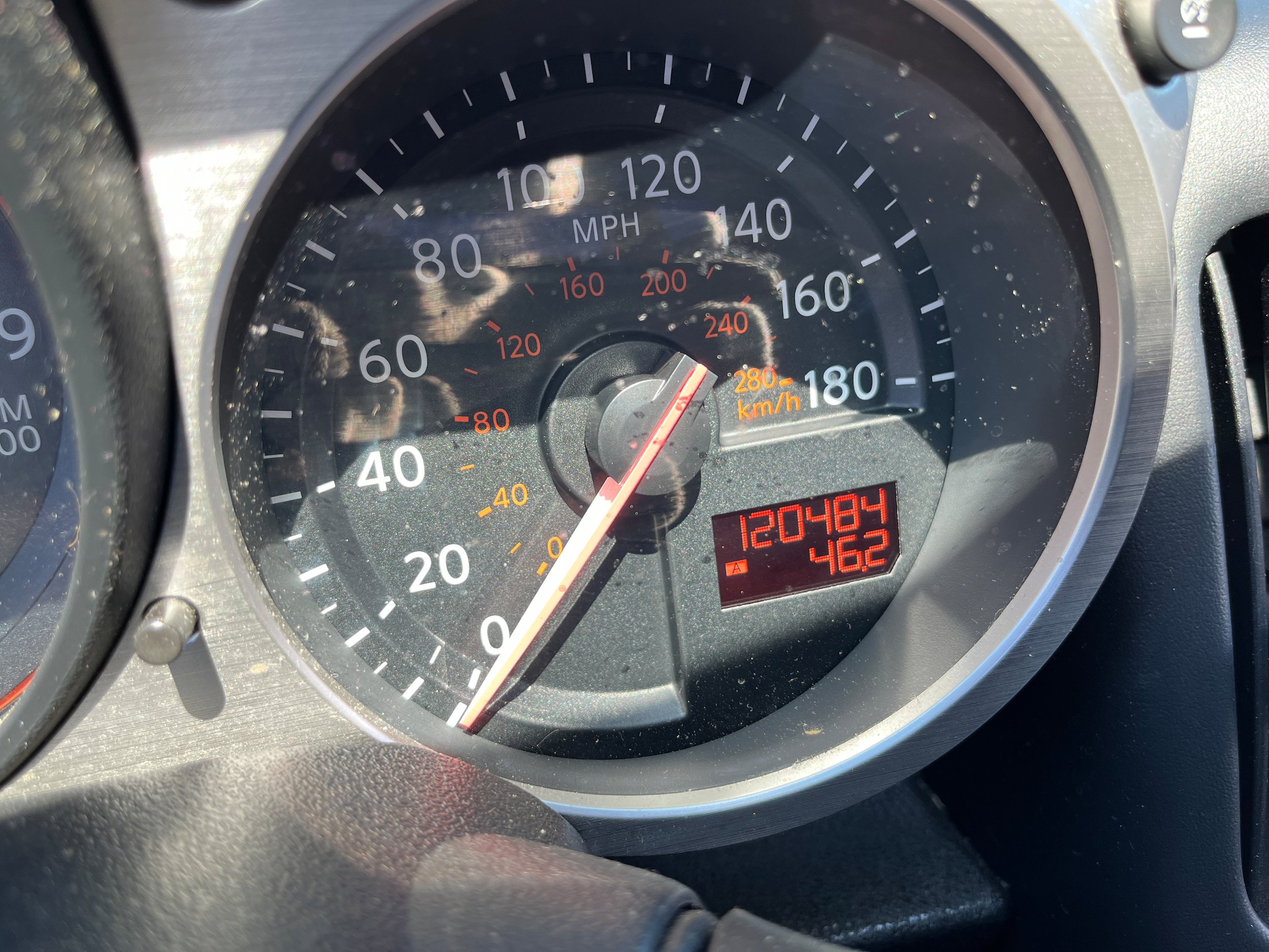 Used 2012 Nissan 370Z Touring w/ Sport Pkg RWD image 19