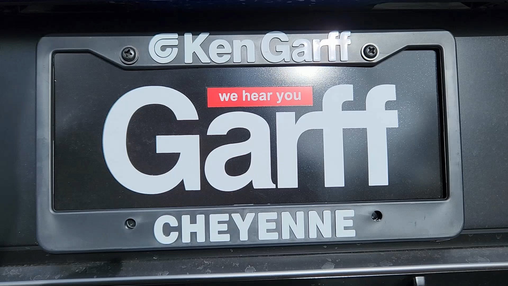 New 2026 Hyundai Elantra SEL Sport Premium image 21