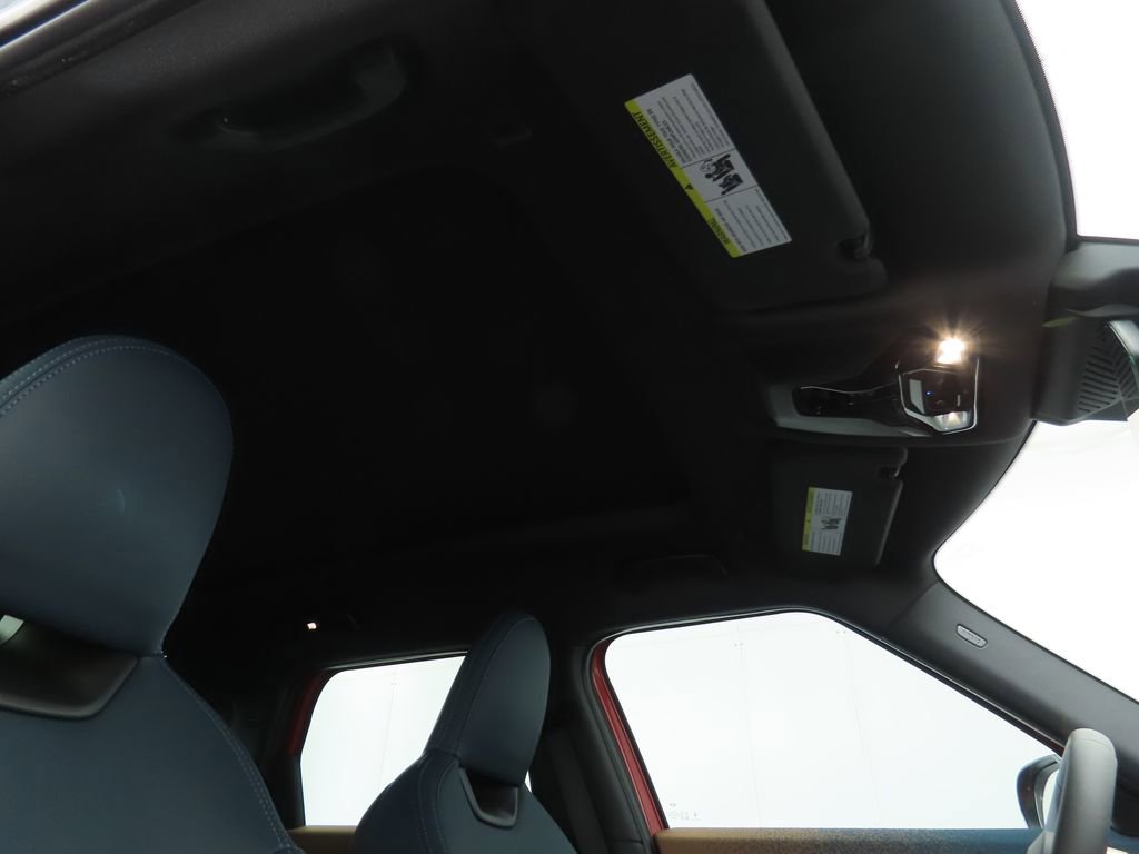 New 2025 MINI Cooper Countryman S image 18