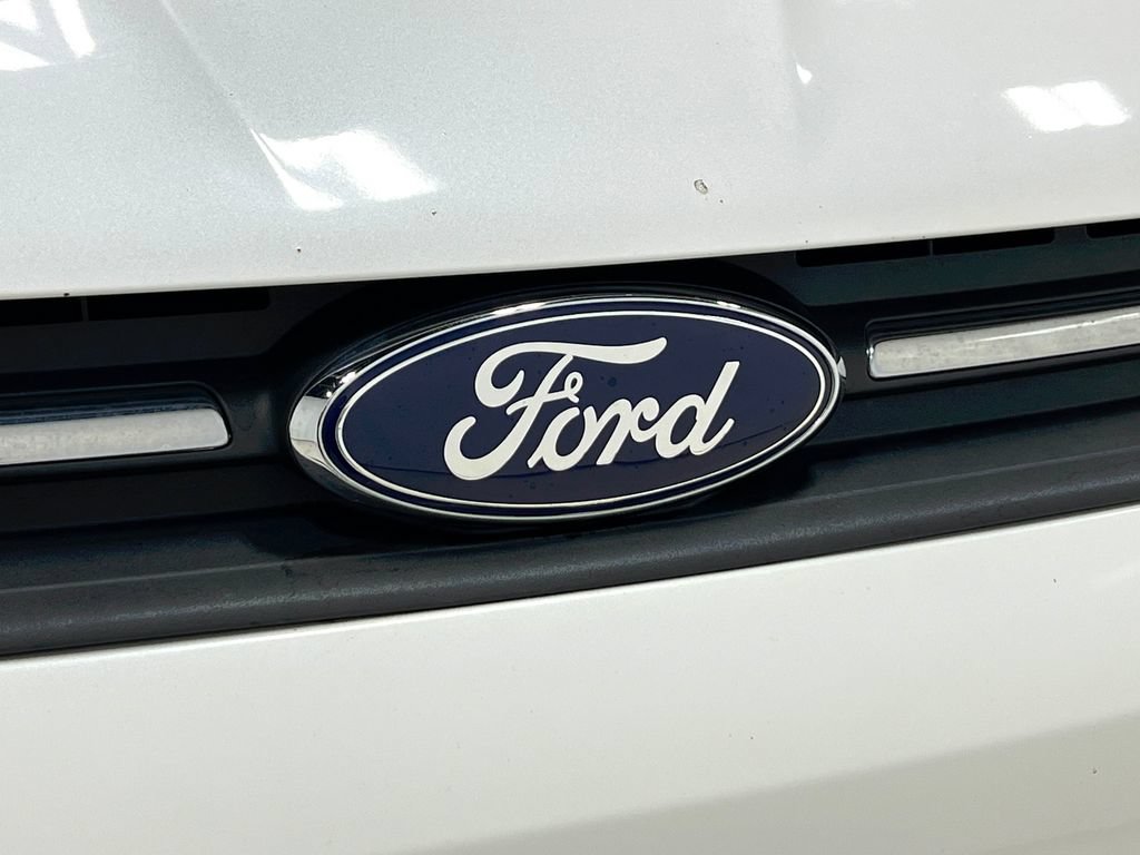 Used 2013 Ford Escape SE AWD/4WD image 37