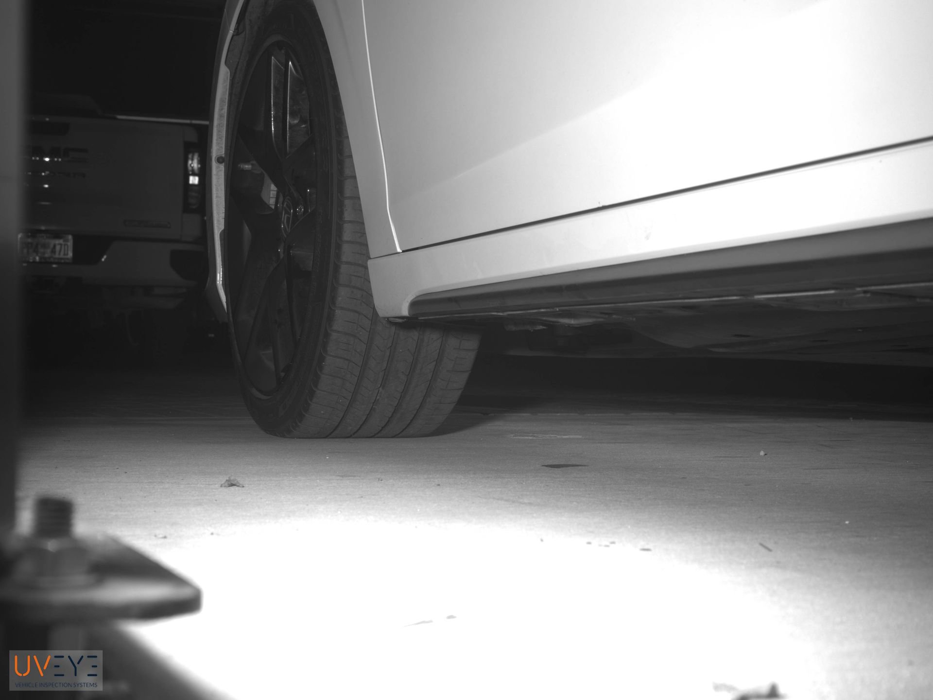 Used 2024 Honda Civic Sport image 5