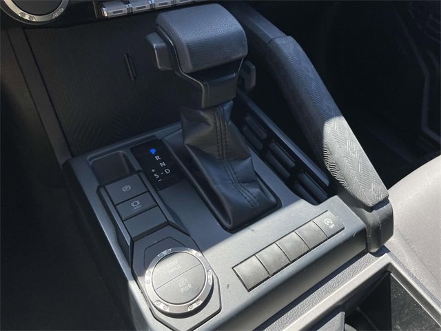 Used 2024 Toyota Tacoma SR5 image 25