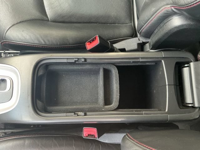 Used 2015 Dodge Journey R/T AWD/4WD image 28
