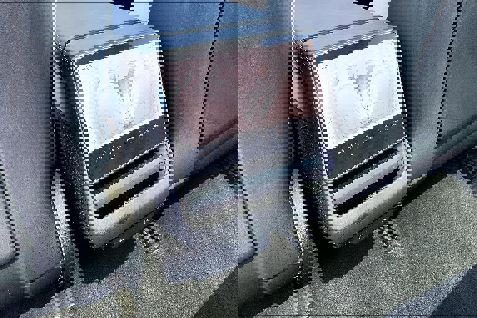 Used 2025 Tesla Model 3 Long Range image 30