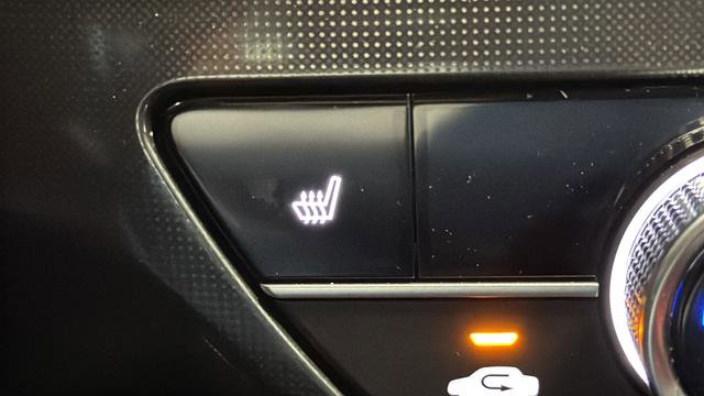 Used 2025 Acura Integra Type S image 24