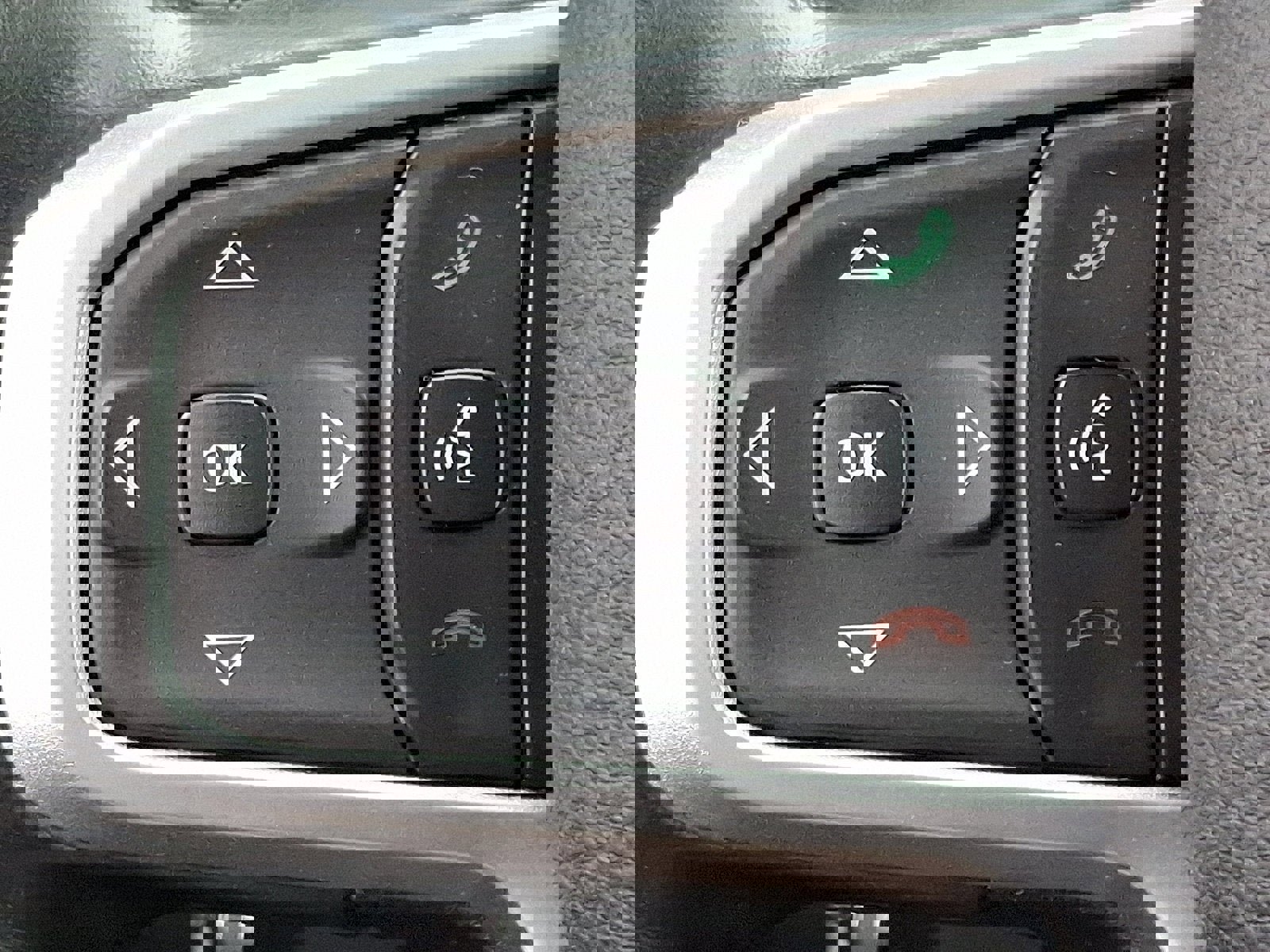 Used 2022 RAM 1500 Big Horn image 21