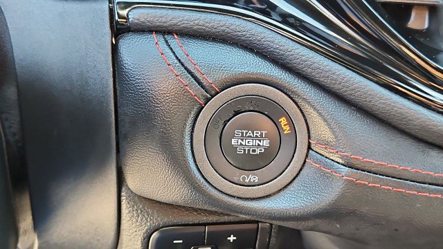Used 2024 Dodge Durango GT AWD/4WD image 16